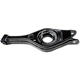 Purchase Top-Quality MEVOTECH ORIGINAL GRADE INTL - GS901151 - Control Arm pa1