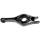 Purchase Top-Quality MEVOTECH ORIGINAL GRADE INTL - GS901151 - Control Arm pa2