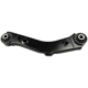 Purchase Top-Quality MEVOTECH ORIGINAL GRADE INTL - GS901154 - Control Arm pa1