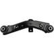 Purchase Top-Quality MEVOTECH ORIGINAL GRADE INTL - GS901154 - Control Arm pa2