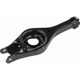 Purchase Top-Quality Rear Control Arm by MEVOTECH ORIGINAL GRADE INTL. - GS90164 pa2