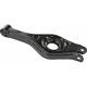 Purchase Top-Quality Rear Control Arm by MEVOTECH ORIGINAL GRADE INTL. - GS90164 pa3