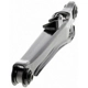 Purchase Top-Quality MEVOTECH ORIGINAL GRADE INTL. - GS251007 - Rear Control Arm pa6