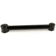 Purchase Top-Quality Rear Control Arm by MEVOTECH ORIGINAL GRADE INTL. - GS251061 pa1
