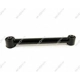 Purchase Top-Quality Rear Control Arm by MEVOTECH ORIGINAL GRADE INTL. - GS251061 pa2
