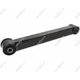 Purchase Top-Quality Rear Control Arm by MEVOTECH ORIGINAL GRADE INTL. - GS251146 pa1