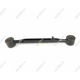 Purchase Top-Quality Rear Control Arm by MEVOTECH ORIGINAL GRADE INTL. - GS501013 pa1
