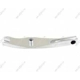 Purchase Top-Quality Rear Control Arm by MEVOTECH ORIGINAL GRADE INTL. - GS501166 pa1