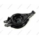 Purchase Top-Quality Rear Control Arm by MEVOTECH ORIGINAL GRADE INTL. - GS50160 pa1