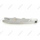 Purchase Top-Quality Rear Control Arm by MEVOTECH ORIGINAL GRADE INTL. - GS50186 pa1