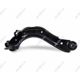Purchase Top-Quality Rear Control Arm by MEVOTECH ORIGINAL GRADE INTL. - GS60199 pa2