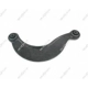 Purchase Top-Quality Rear Control Arm by MEVOTECH ORIGINAL GRADE INTL. - GS76109 pa1