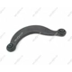 Purchase Top-Quality Rear Control Arm by MEVOTECH ORIGINAL GRADE INTL. - GS76109 pa2