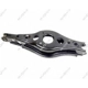 Purchase Top-Quality Rear Control Arm by MEVOTECH ORIGINAL GRADE INTL. - GS861182 pa1