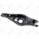 Purchase Top-Quality Rear Control Arm by MEVOTECH ORIGINAL GRADE INTL. - GS861182 pa2