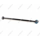 Purchase Top-Quality Rear Control Arm by MEVOTECH ORIGINAL GRADE INTL. - GS86186 pa1