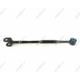 Purchase Top-Quality Rear Control Arm by MEVOTECH ORIGINAL GRADE INTL. - GS86187 pa1