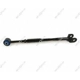 Purchase Top-Quality Rear Control Arm by MEVOTECH ORIGINAL GRADE INTL. - GS86188 pa1