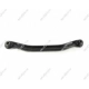 Purchase Top-Quality Rear Control Arm by MEVOTECH ORIGINAL GRADE INTL. - GS901005 pa1