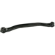 Purchase Top-Quality Rear Control Arm by MEVOTECH ORIGINAL GRADE INTL. - GS901005 pa2