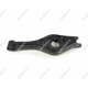 Purchase Top-Quality Rear Control Arm by MEVOTECH ORIGINAL GRADE INTL. - GS90164 pa1