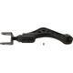 Purchase Top-Quality Rear Control Arm by MOOG - RK100425 pa1