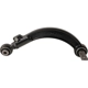 Purchase Top-Quality Rear Control Arm by MOOG - RK100426 pa2