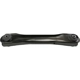 Purchase Top-Quality Rear Control Arm by MOOG - RK620245 pa4