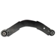 Purchase Top-Quality MOOG - RK641281 - Rear Control Arm pa18