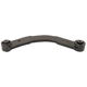 Purchase Top-Quality MOOG - RK641281 - Rear Control Arm pa19