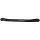 Purchase Top-Quality MOOG - RK641931 - Rear Left Lower Forward Control Arm pa1