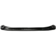 Purchase Top-Quality MOOG - RK641931 - Rear Left Lower Forward Control Arm pa3