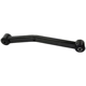 Purchase Top-Quality MOOG - RK642032 - Rear Upper Non-Adjustable Control Arm pa1