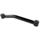 Purchase Top-Quality MOOG - RK642032 - Rear Upper Non-Adjustable Control Arm pa2