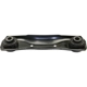 Purchase Top-Quality MOOG - RK642743 - Rear Control Arm pa18