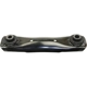 Purchase Top-Quality MOOG - RK642743 - Rear Control Arm pa19