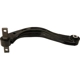Purchase Top-Quality MOOG - RK643116 - Rear Control Arm pa6