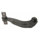 Purchase Top-Quality MOOG - RK643233 - Rear Upper Control Arm pa1