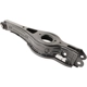 Purchase Top-Quality Rear Control Arm by MOOG - RK643342 pa2