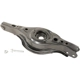 Purchase Top-Quality MOOG - RK643557 - Rear Driver Side Lower Control Arm pa1