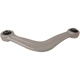 Purchase Top-Quality MOOG - RK643576 - Control Arm pa1