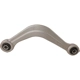 Purchase Top-Quality MOOG - RK643576 - Control Arm pa2