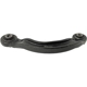 Purchase Top-Quality MOOG - RK643582 - Rear Passenger Side Upper Control Arm pa1
