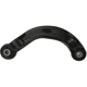 Purchase Top-Quality MOOG - RK643582 - Rear Passenger Side Upper Control Arm pa2