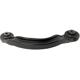 Purchase Top-Quality MOOG - RK643583 - Rear Driver Side Upper Control Arm pa1