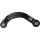 Purchase Top-Quality MOOG - RK643583 - Rear Driver Side Upper Control Arm pa2