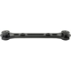 Purchase Top-Quality MOOG - RK643601 - Rear Lower Forward Control Arm pa1