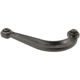 Purchase Top-Quality MOOG - RK643604 - Rear Upper Control Arm pa1