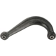 Purchase Top-Quality MOOG - RK643604 - Rear Upper Control Arm pa2