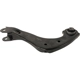 Purchase Top-Quality MOOG - RK643631 - Rear Passenger Side Upper Control Arm pa1